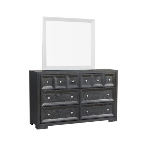 fm79011bk d wb1.jpg