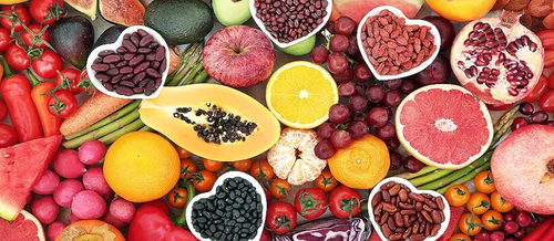 Best Fruits for Daily Liver & Kidney Detox to Eat Daily.png