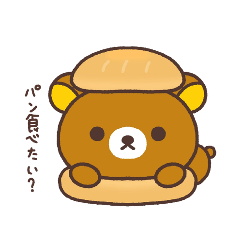 1788022933523.png