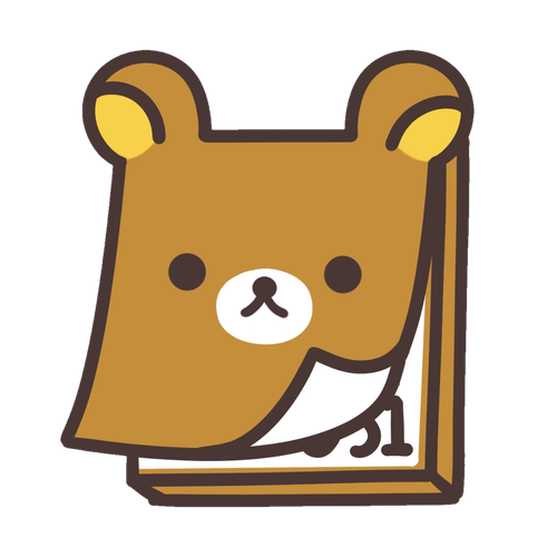 1788023097639.png