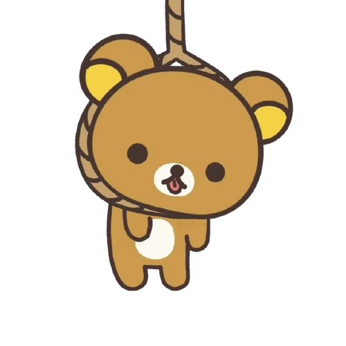 1788022801931.png