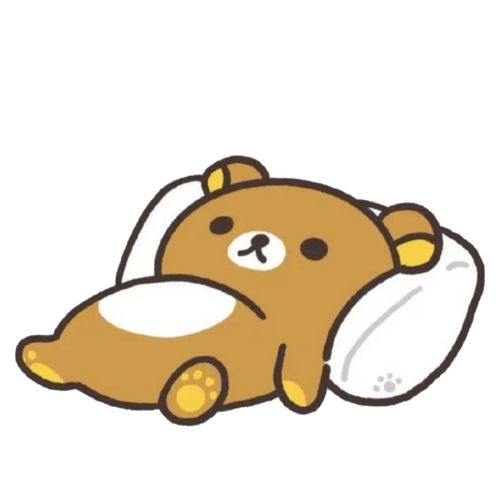 1788022794355.png