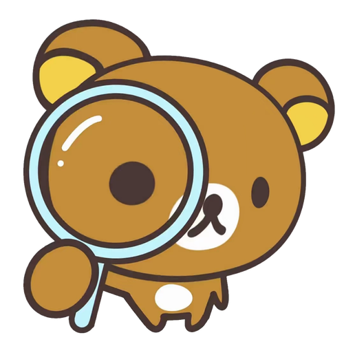 1788022768877.png