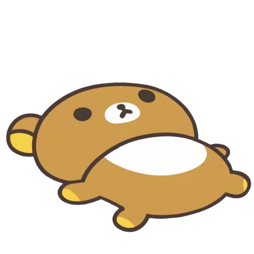 1788022822015.png