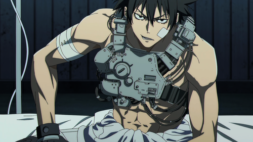 BLACK TORCH S01E09 One 2160p HDR Ai Upscale Screenshot8 Mesc.png