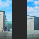 BLACK TORCH S01E09 One 2160p HDR Ai Upscale Screenshot1 Mesc