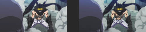 BLACK TORCH S01E09 One 2160p HDR Ai Upscale Screenshot4 Mesc.png