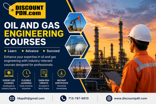 Oil and Gas Engineering Courses for Professional Development.png