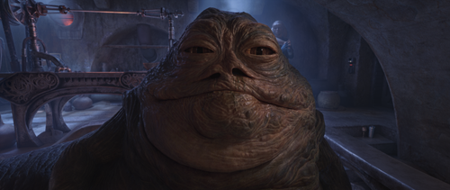 Star Wars Outlaws Screenshot 2026.08.28 16.17.47.29.png