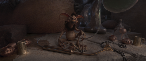Star Wars Outlaws Screenshot 2026.08.28 16.17.09.91.png