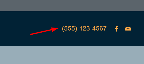 phone in header 2.png