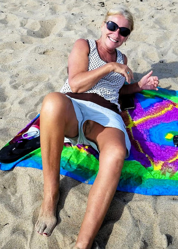 Beach Flash.jpg