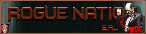Butler Banner.jpg