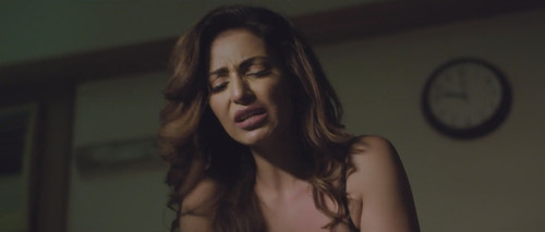 Ek Anjaan Rishtey Ka Guilt 3 (2024) ShemarooMe Hindi Movie 1080p WEB DL 1.9GB(1Filmy4Wap.Cloud).mkv .jpg