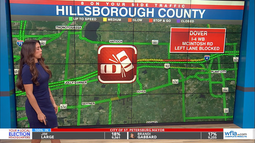 08.19 11.00.00 NewsChannel 8 Today at 6a ᴺᵉʷ. Local and regional....ts snapshot 00.20.53.685.jpg