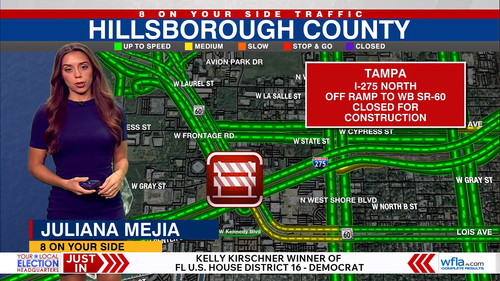 08.19 11.00.00 NewsChannel 8 Today at 6a ᴺᵉʷ. Local and regional....ts snapshot 00.03.21.268