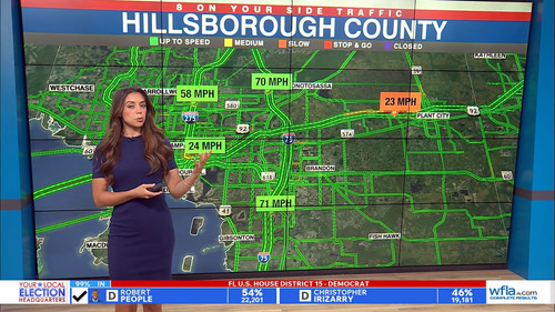08.19 11.00.00 NewsChannel 8 Today at 6a ᴺᵉʷ. Local and regional....ts snapshot 00.20.39.136.jpg