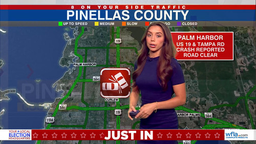 08.19 11.00.00 NewsChannel 8 Today at 6a ᴺᵉʷ. Local and regional....ts snapshot 00.03.43.093.jpg