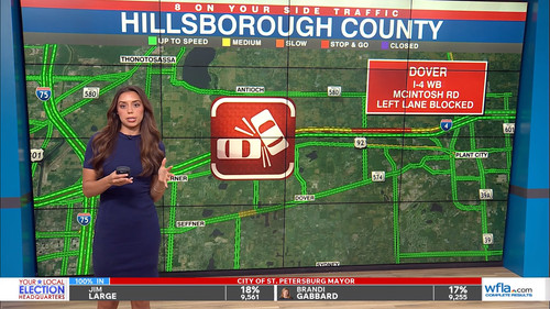 08.19 11.00.00 NewsChannel 8 Today at 6a ᴺᵉʷ. Local and regional....ts snapshot 00.20.56.110.jpg