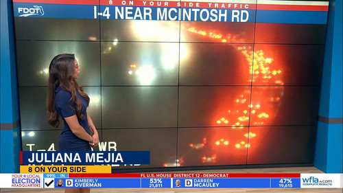 08.19 11.00.00 NewsChannel 8 Today at 6a ᴺᵉʷ. Local and regional....ts snapshot 00.20.29.436