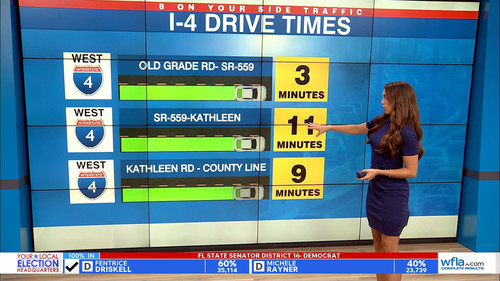 08.19 11.00.00 NewsChannel 8 Today at 6a ᴺᵉʷ. Local and regional....ts snapshot 00.21.05.810