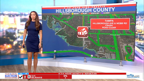 08.19 11.00.00 NewsChannel 8 Today at 6a ᴺᵉʷ. Local and regional....ts snapshot 00.40.17.649.jpg