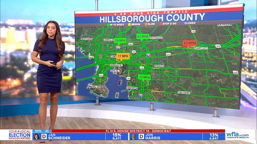 08.19 11.00.00 NewsChannel 8 Today at 6a ᴺᵉʷ. Local and regional....ts snapshot 00.39.53.399