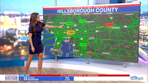 08.19 11.00.00 NewsChannel 8 Today at 6a ᴺᵉʷ. Local and regional....ts snapshot 00.40.00.674.jpg