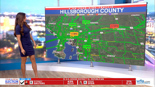 08.19 11.00.00 NewsChannel 8 Today at 6a ᴺᵉʷ. Local and regional....ts snapshot 00.40.05.524