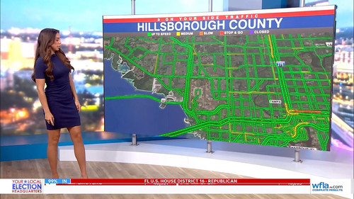 08.19 11.00.00 NewsChannel 8 Today at 6a ᴺᵉʷ. Local and regional....ts snapshot 00.40.07.949.jpg