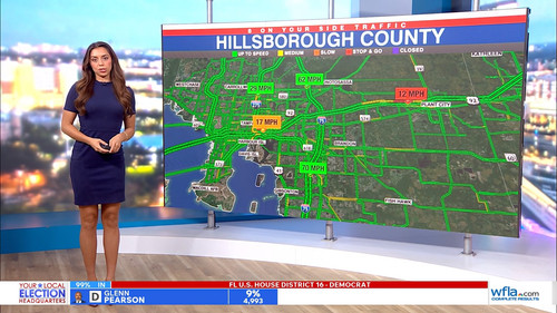 08.19 11.00.00 NewsChannel 8 Today at 6a ᴺᵉʷ. Local and regional....ts snapshot 00.39.55.824