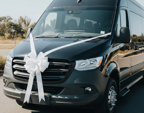 Best Wedding Transport in Beechdale.jpg