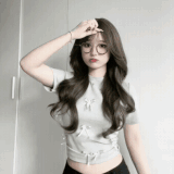 VideoSnap 5795a5eb23712c7dea5f92ebdf5ea3d6.3
