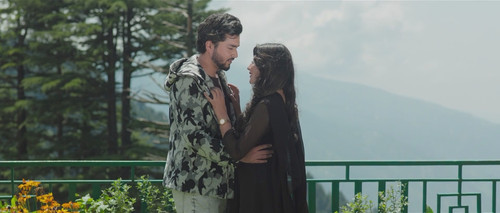 Ek Anjaan Rishtey Ka Guilt 2 (2022) ShemarooMe Hindi Movie 1080p WEB DL 2.2GB(1Filmy4Wap.Cloud).mkv .jpg