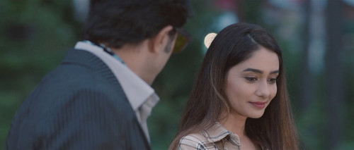 Ek Anjaan Rishtey Ka Guilt 2 (2022) ShemarooMe Hindi Movie 1080p WEB DL 2.2GB(1Filmy4Wap.Cloud).mkv .jpg