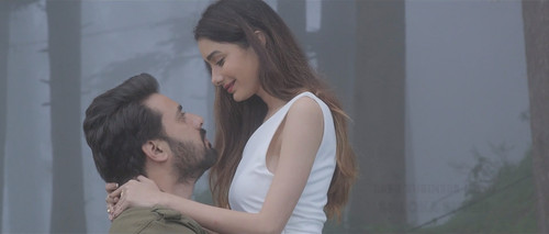 Ek Anjaan Rishtey Ka Guilt 2 (2022) ShemarooMe Hindi Movie 1080p WEB DL 2.2GB(1Filmy4Wap.Cloud).mkv .jpg