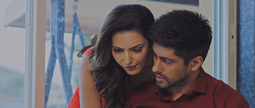 Ek Anjaan Rishtey Ka Guilt 3 (2024) ShemarooMe Hindi Movie 1080p WEB DL 1.9GB(1Filmy4Wap.Cloud).mkv .jpg