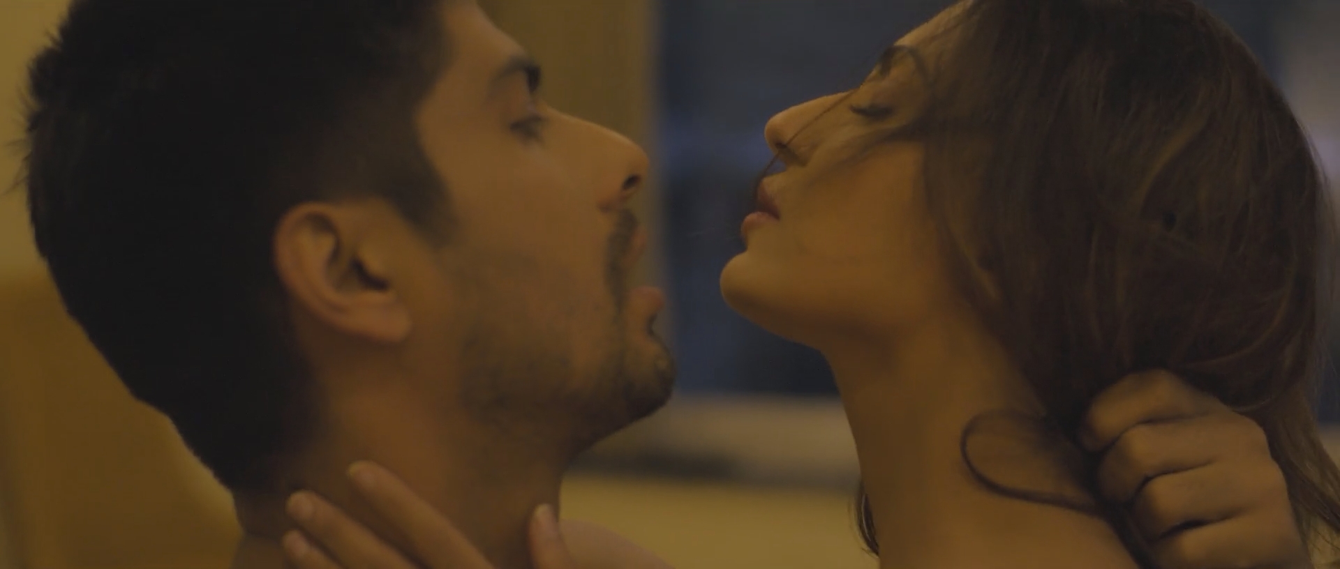 Ek Anjaan Rishtey Ka Guilt 3 (2024) ShemarooMe Hindi Movie 1080p WEB DL 1.9GB(1Filmy4Wap.Cloud).mkv