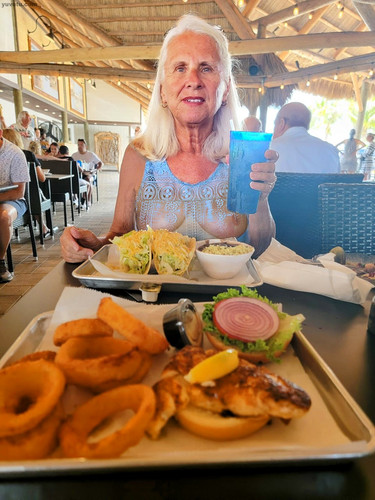 Tiki Restaurant.jpg
