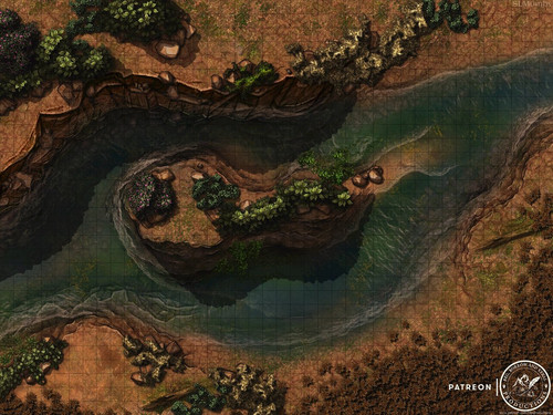 Muddy Riverside.jpg