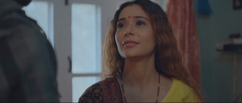 Ek Anjaan Rishtey Ka Guilt (2021) ShemarooMe Hindi Movie 1080p WEB DL 1.4GB(1Filmy4Wap.Cloud).mkv sn.jpg