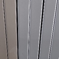 8a3f401680ed.png