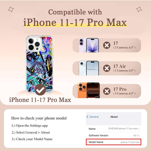 RR0734A01gmp8qc 02.jpg