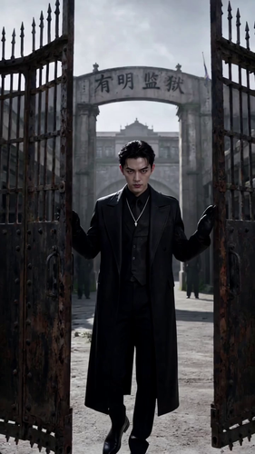 head EP121 EP121 M002.png