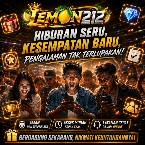 01d7aadf 33d3 4fc1 b1bc 40a2adab92b8.png