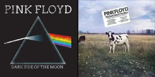 PinkFloyd.webp