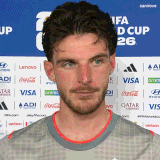 IMG 1850.gif