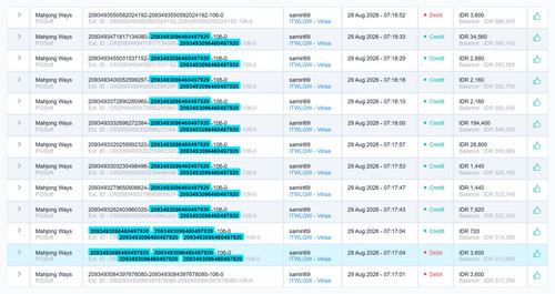 sleekshot debit1 1787978634775.jpg