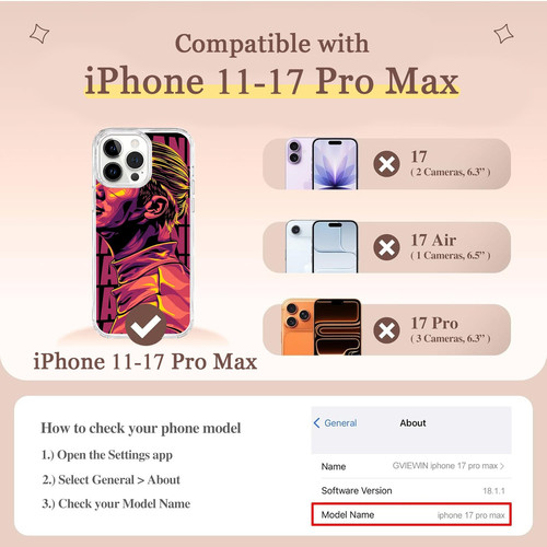 RR0766A01vb2pk4 02.jpg