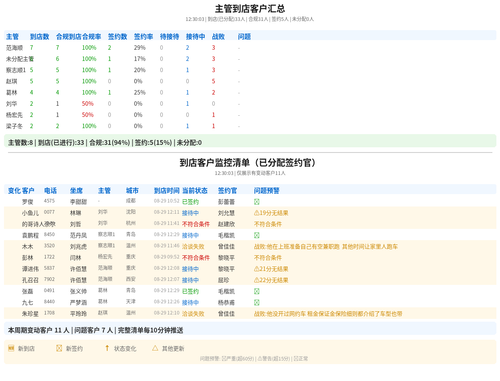 a406b8d21150.png